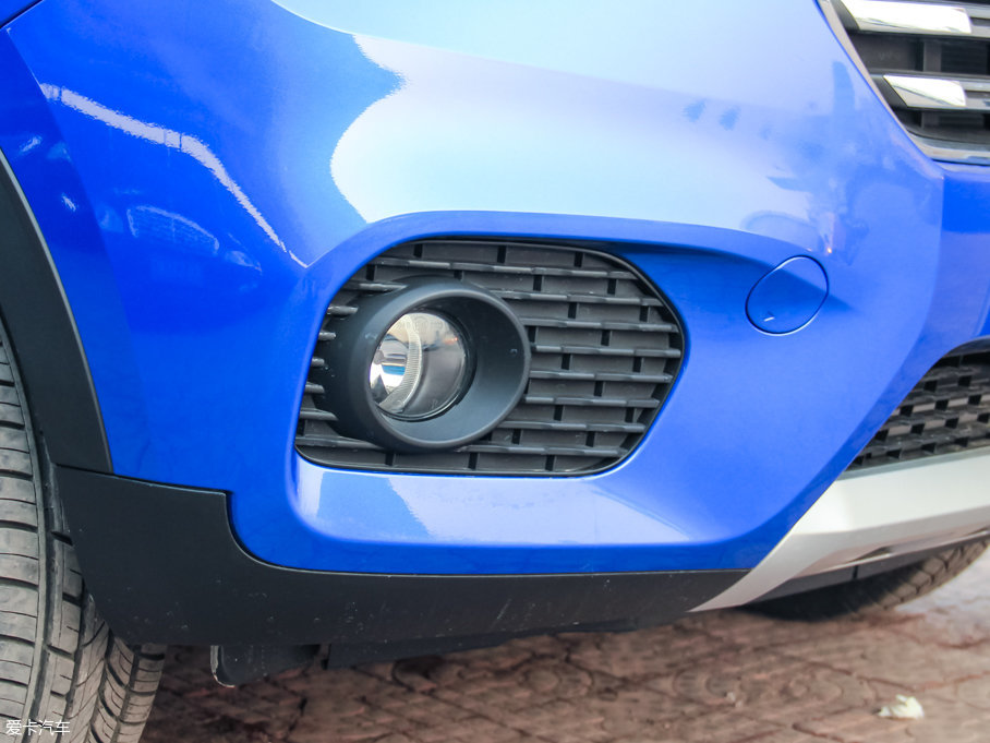 2017H2s { 1.5T քӾӢ