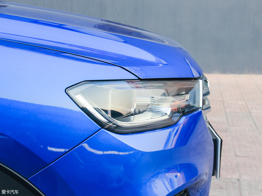 2017H2s { 1.5T քӾӢ