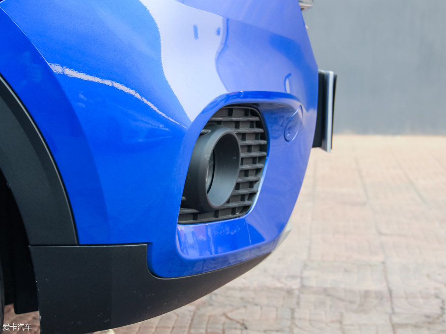 2017H2s { 1.5T քӾӢ