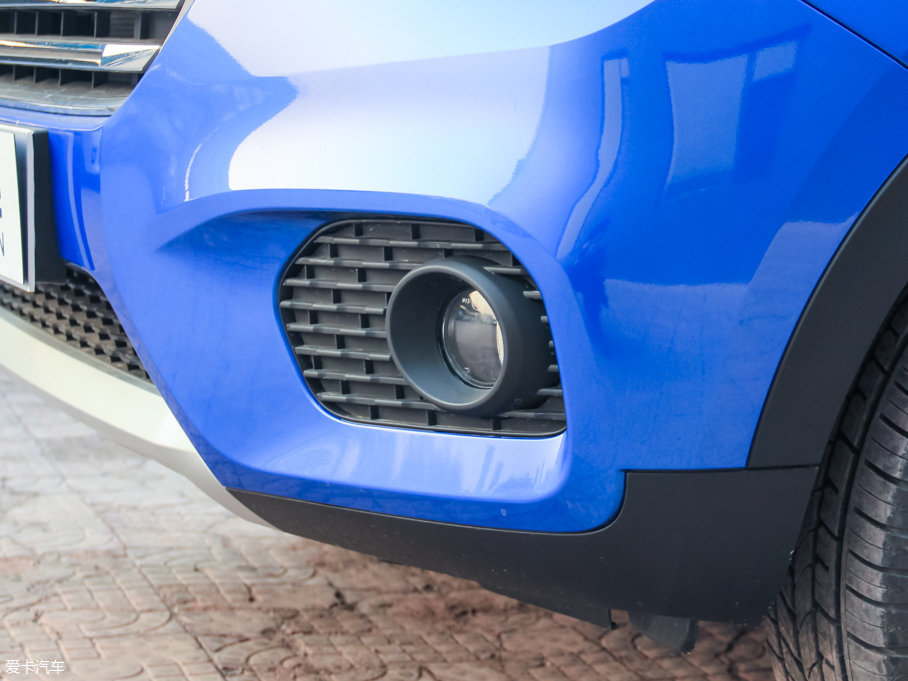 2017H2s { 1.5T քӾӢ