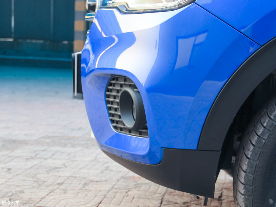 2017H2s { 1.5T քӾӢ