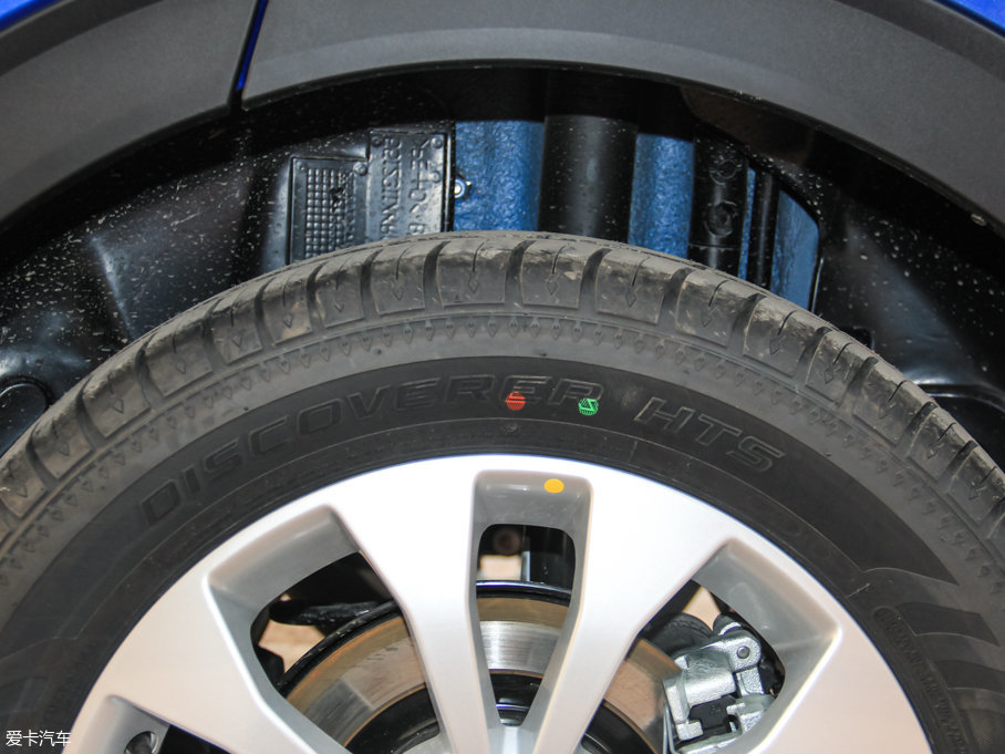 2017H2s { 1.5T քӾӢ