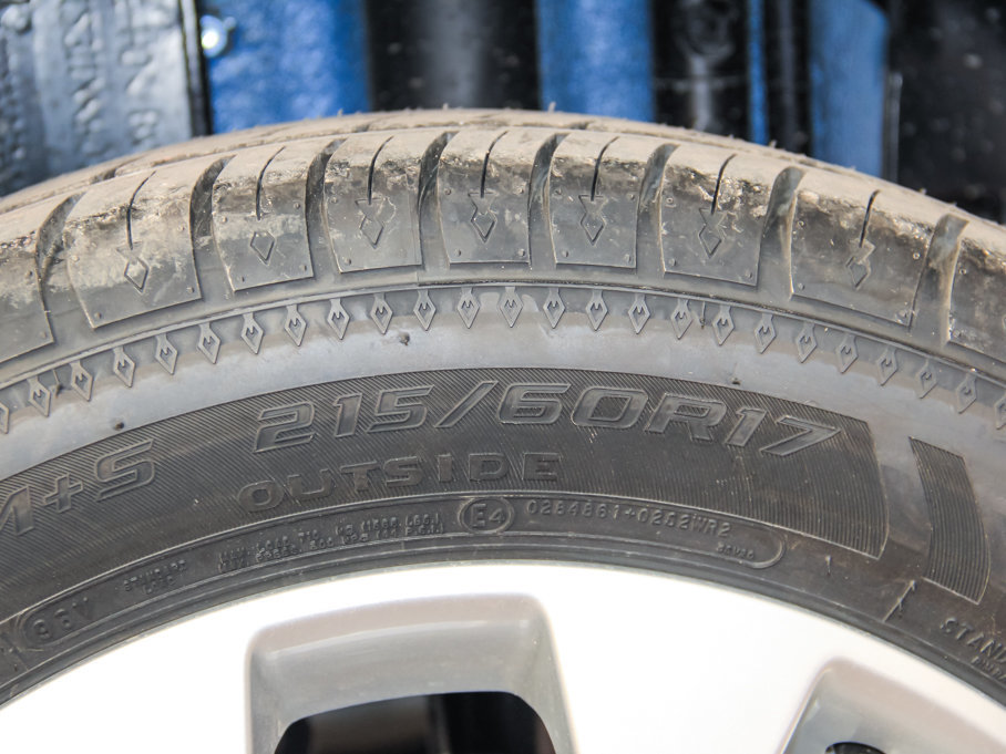 2017H2s {(ln)(bio) 1.5T ք(dng)Ӣ