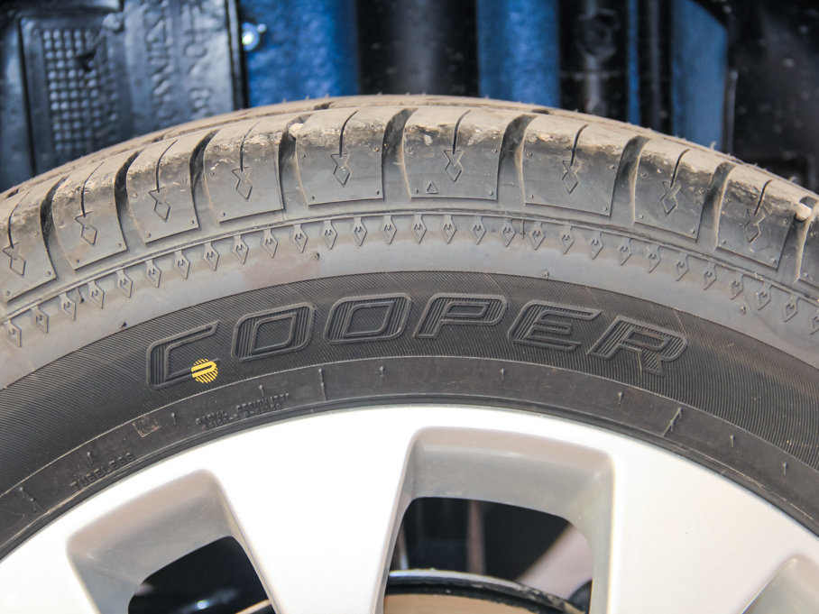 2017H2s { 1.5T քӾӢ