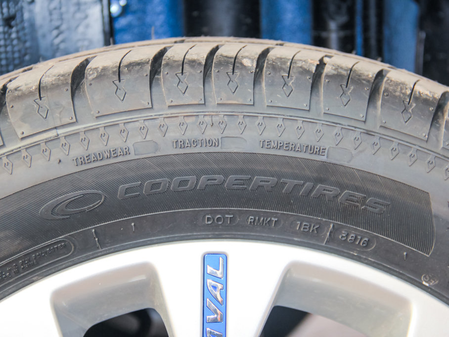 2017H2s { 1.5T քӾӢ