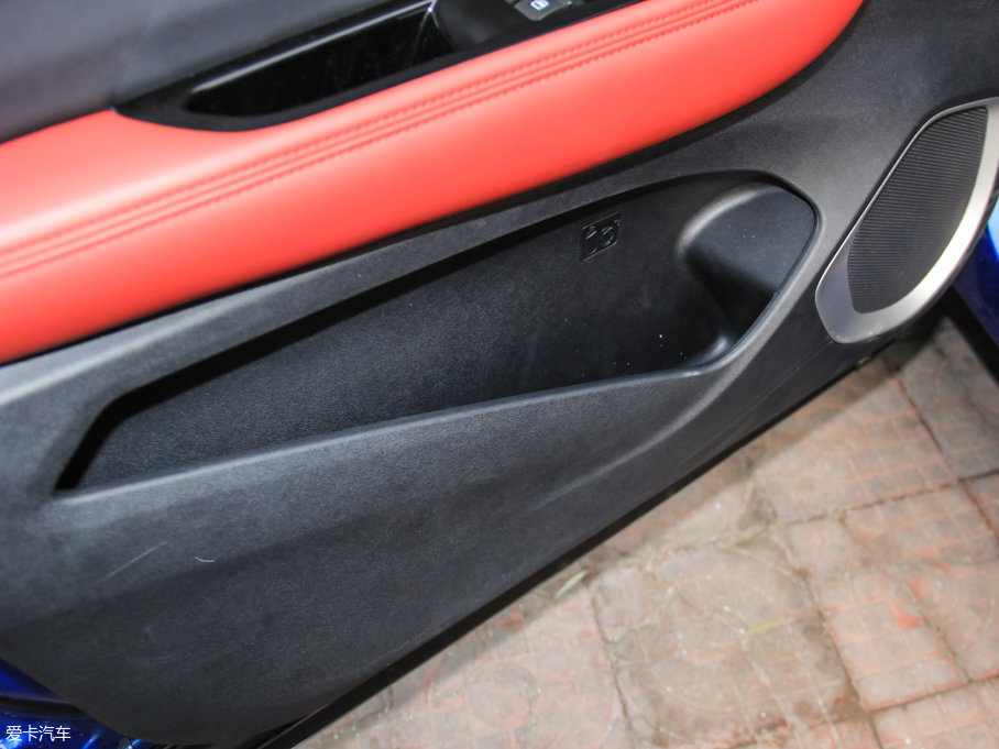 2017H2s {(ln)(bio) 1.5T ք(dng)Ӣ