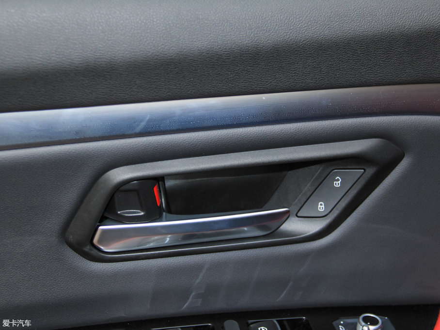 2017H2s {(ln)(bio) 1.5T քӾӢ