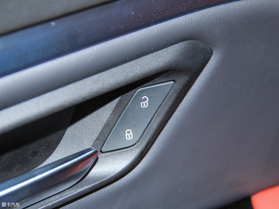 2017H2s {(ln)(bio) 1.5T ք(dng)Ӣ