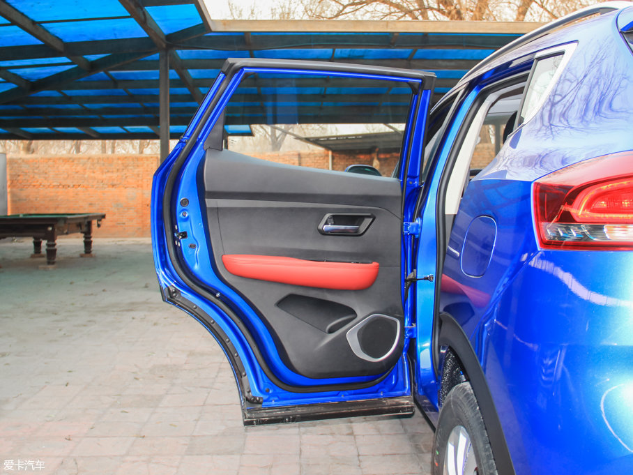 2017H2s {(ln)(bio) 1.5T քӾӢ