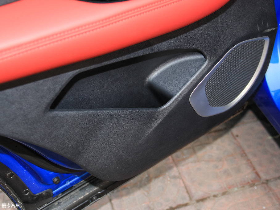 2017H2s { 1.5T քӾӢ