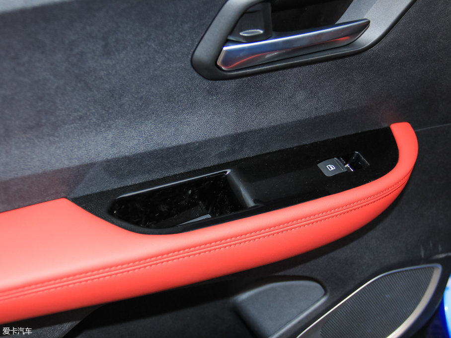 2017H2s { 1.5T քӾӢ