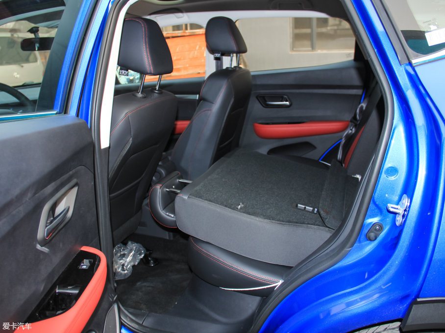 2017H2s {(ln)(bio) 1.5T քӾӢ