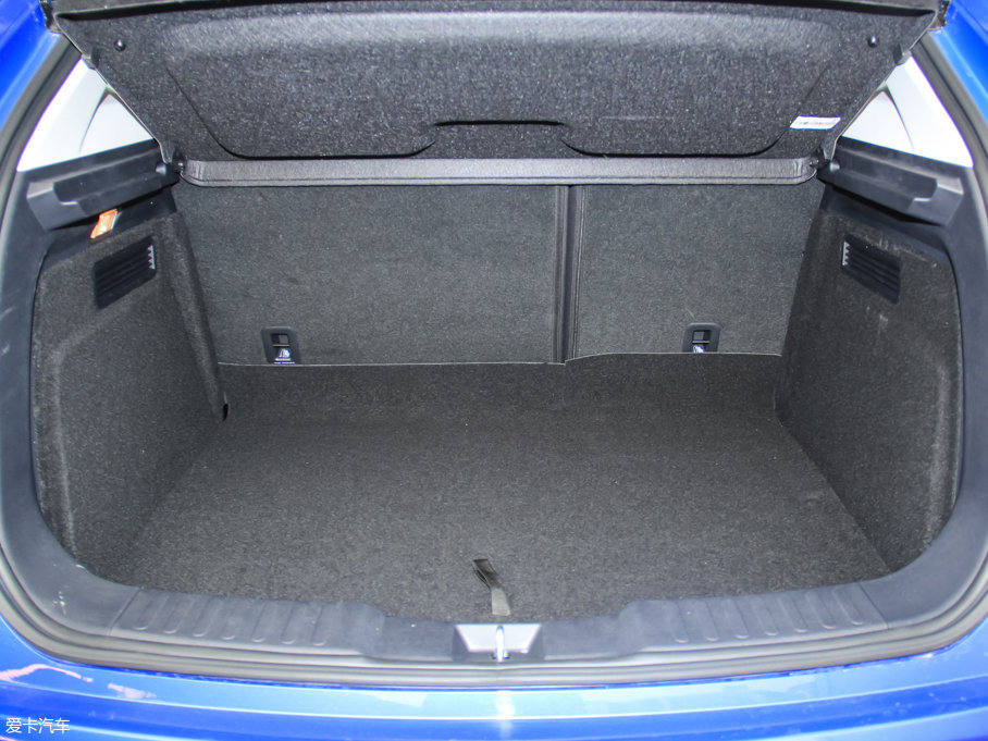 2017H2s { 1.5T քӾӢ