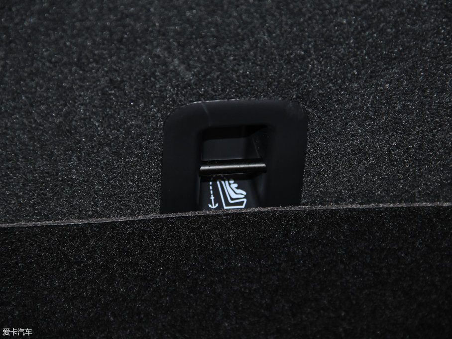 2017H2s { 1.5T քӾӢ