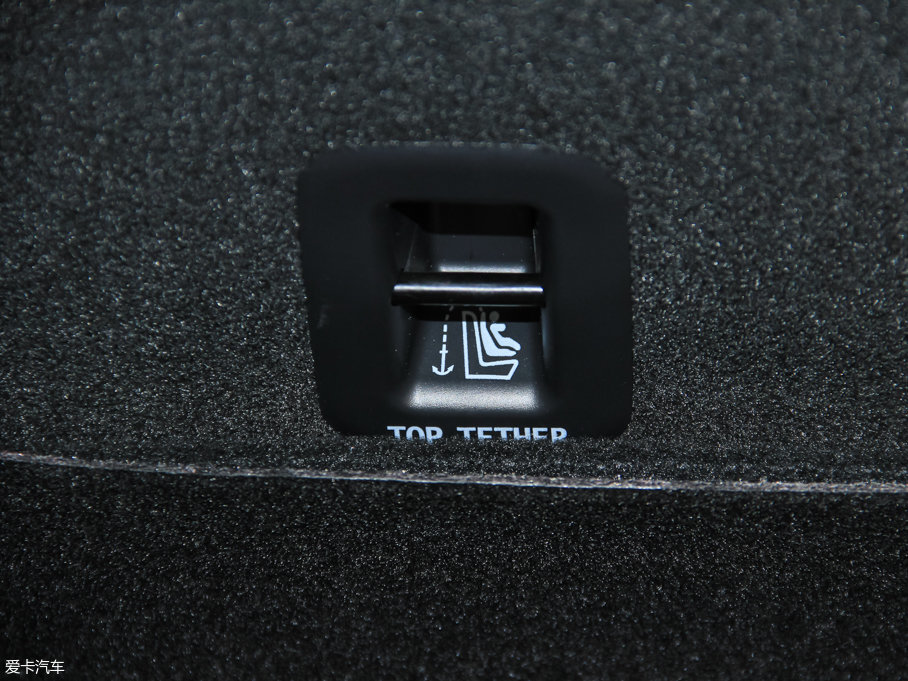 2017H2s { 1.5T քӾӢ