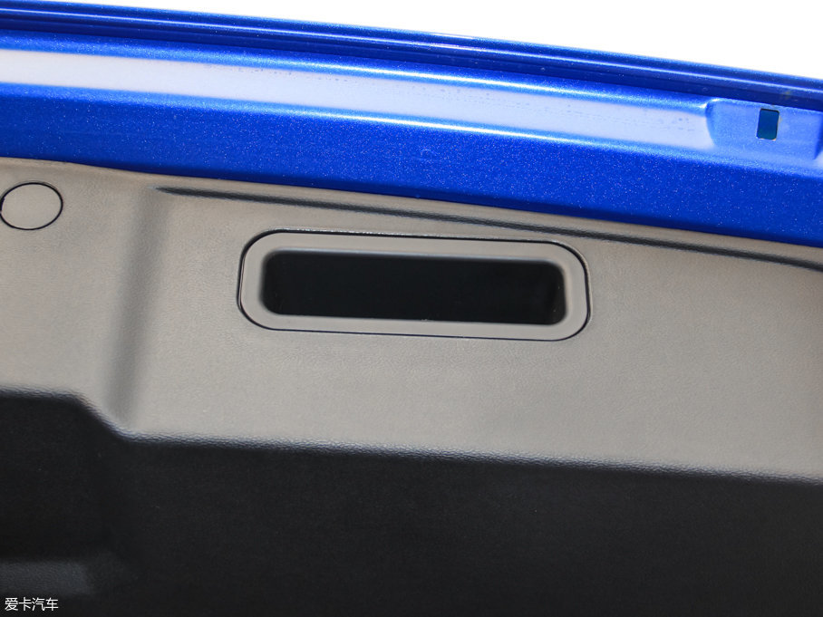 2017H2s { 1.5T քӾӢ