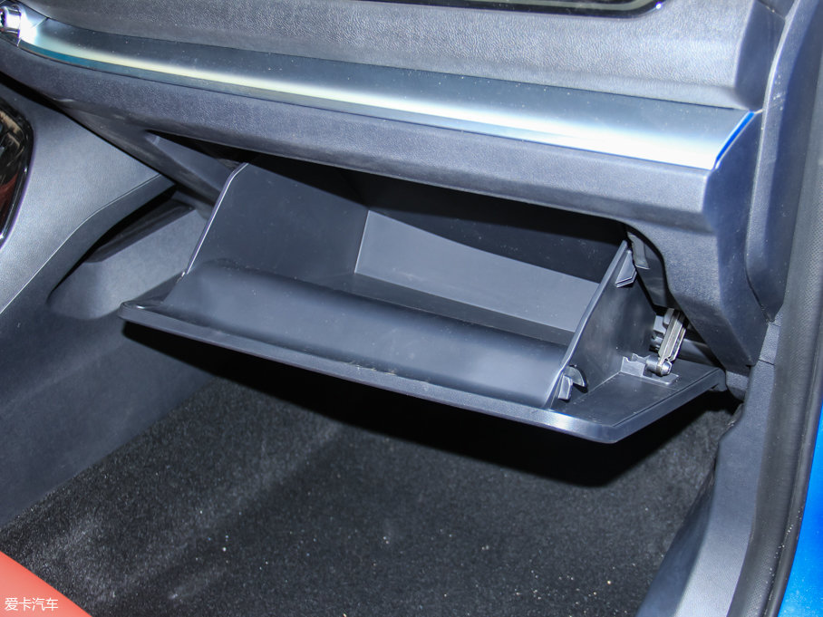 2017H2s { 1.5T քӾӢ