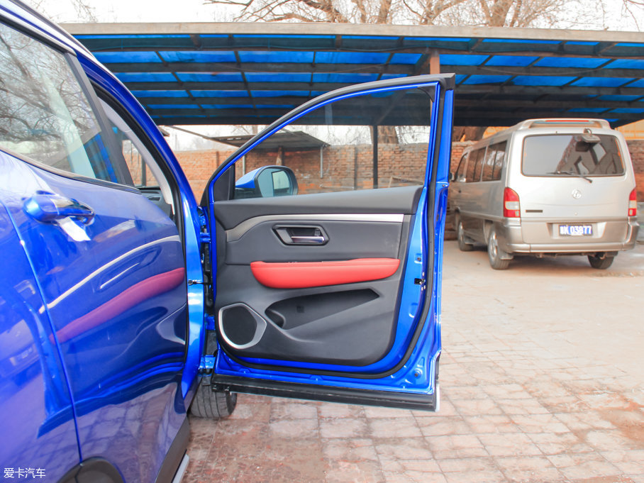 2017H2s {(ln)(bio) 1.5T ք(dng)Ӣ