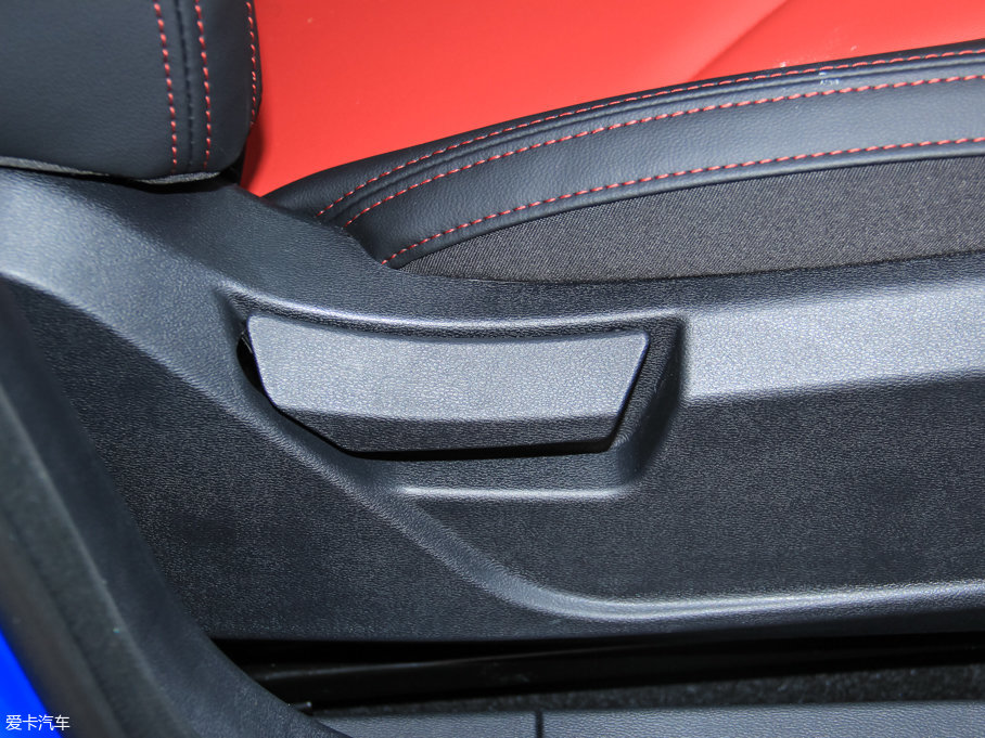 2017H2s {(ln)(bio) 1.5T ք(dng)Ӣ