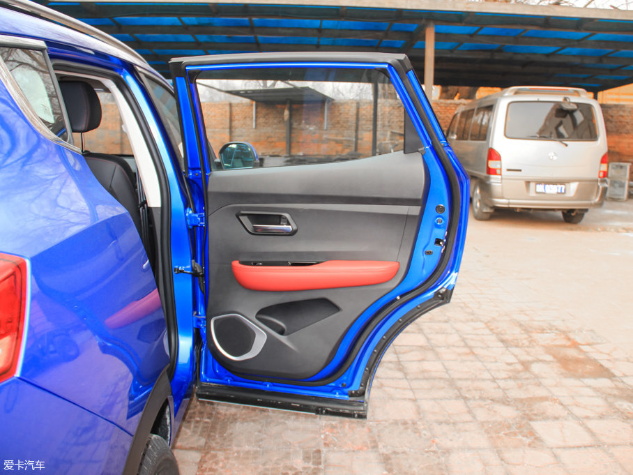 2017H2s { 1.5T քӾӢ