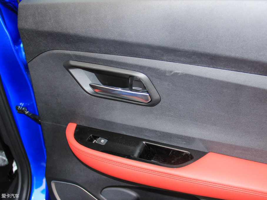 2017H2s {(ln)(bio) 1.5T քӾӢ