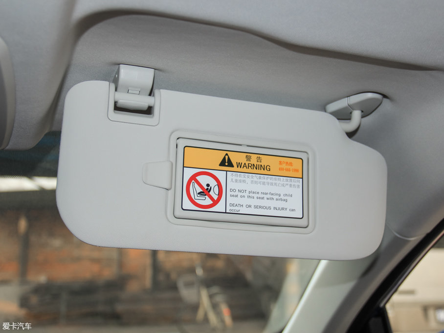 2017H2s { 1.5T քӾӢ