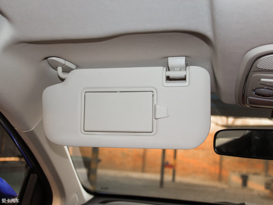 2017H2s { 1.5T քӾӢ