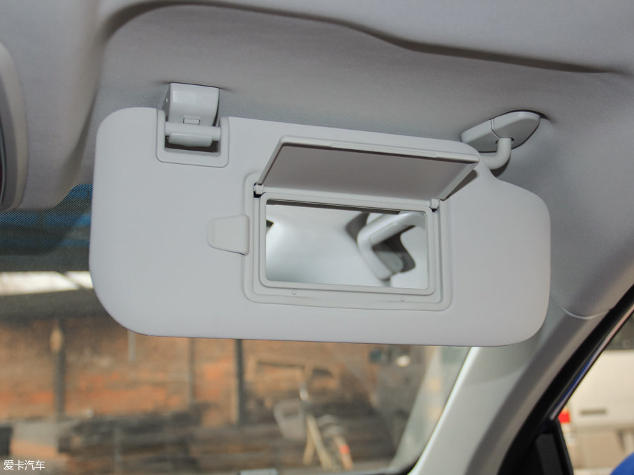 2017H2s { 1.5T քӾӢ