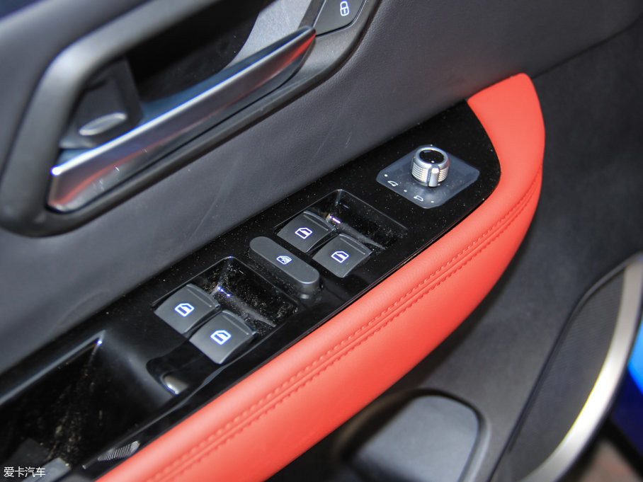 2017H2s { 1.5T քӾӢ