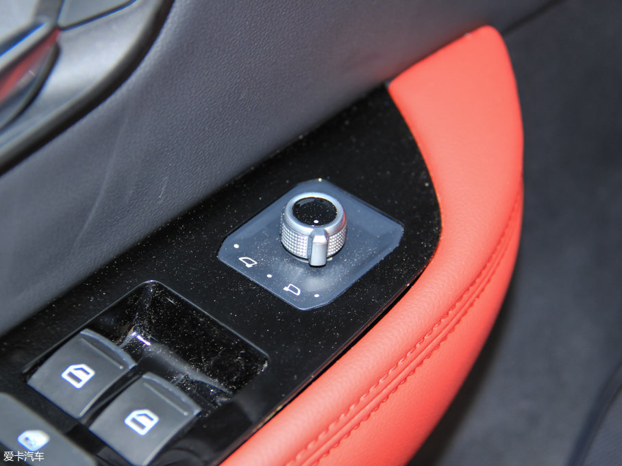 2017H2s { 1.5T քӾӢ