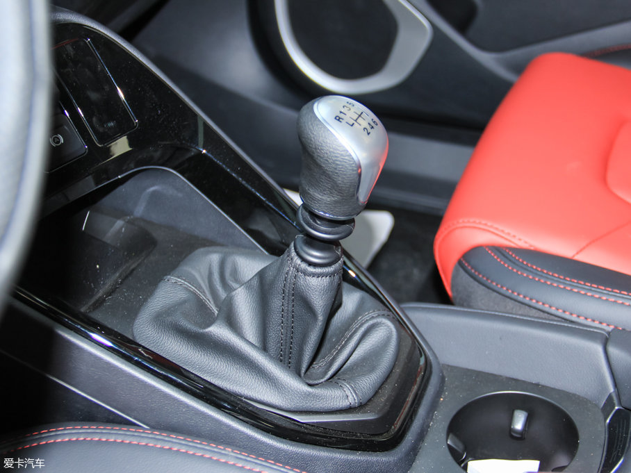 2017H2s { 1.5T քӾӢ