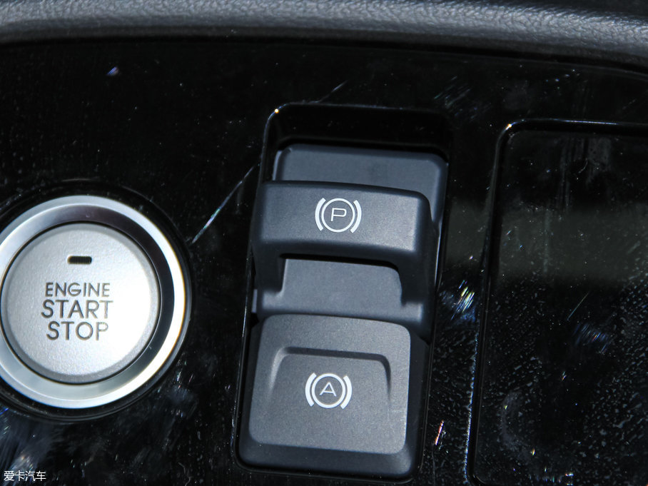 2017H2s {(ln)(bio) 1.5T ք(dng)Ӣ