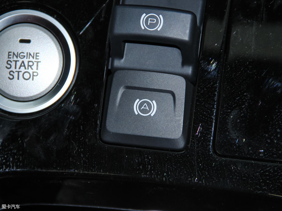 2017H2s { 1.5T քӾӢ