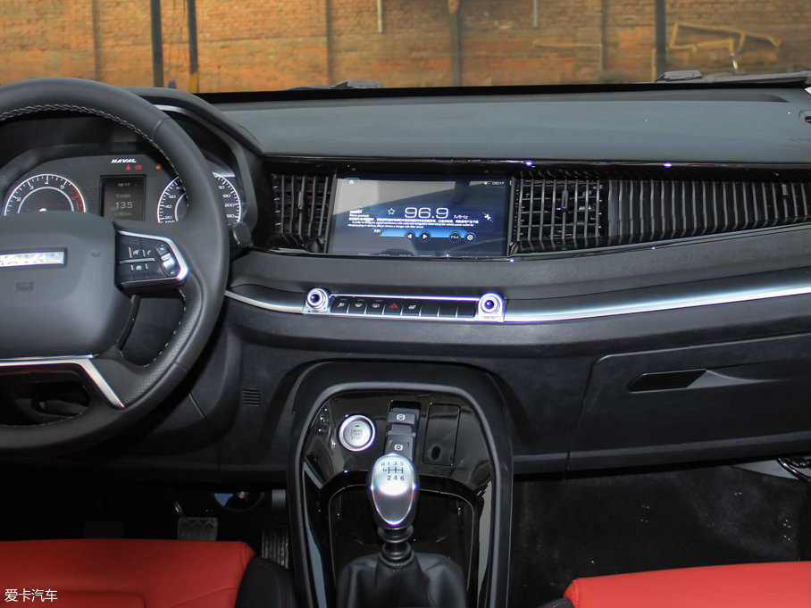 2017H2s { 1.5T քӾӢ