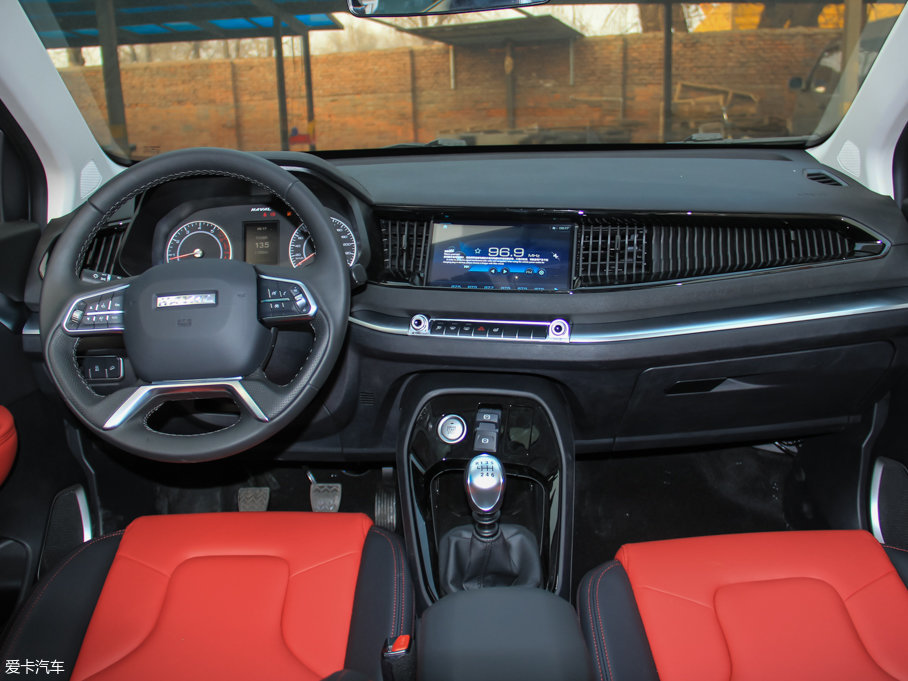 2017H2s { 1.5T քӾӢ