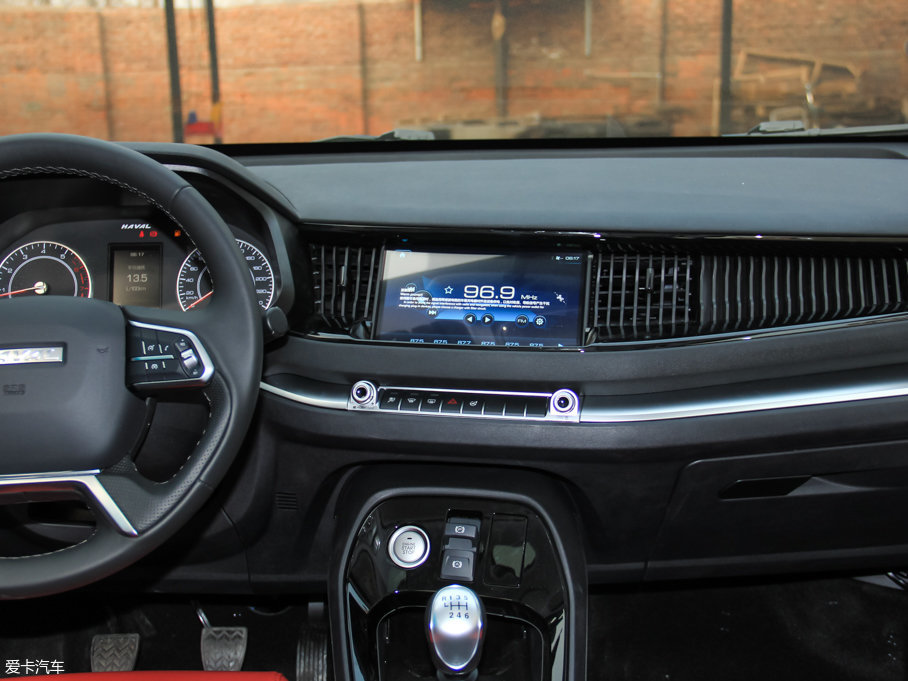 2017H2s {(ln)(bio) 1.5T քӾӢ