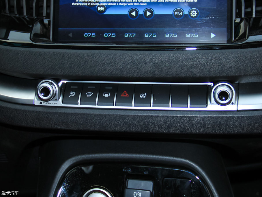 2017H2s { 1.5T քӾӢ