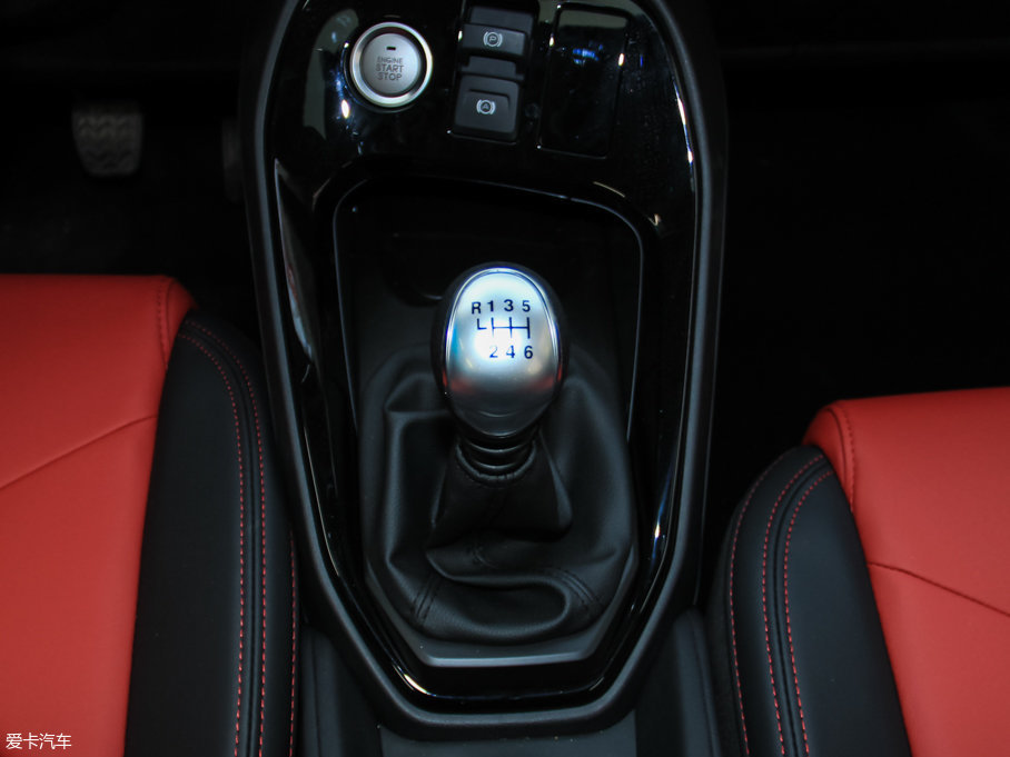 2017H2s {(ln)(bio) 1.5T ք(dng)Ӣ