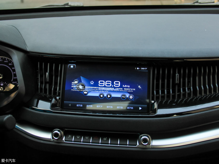 2017H2s { 1.5T քӾӢ