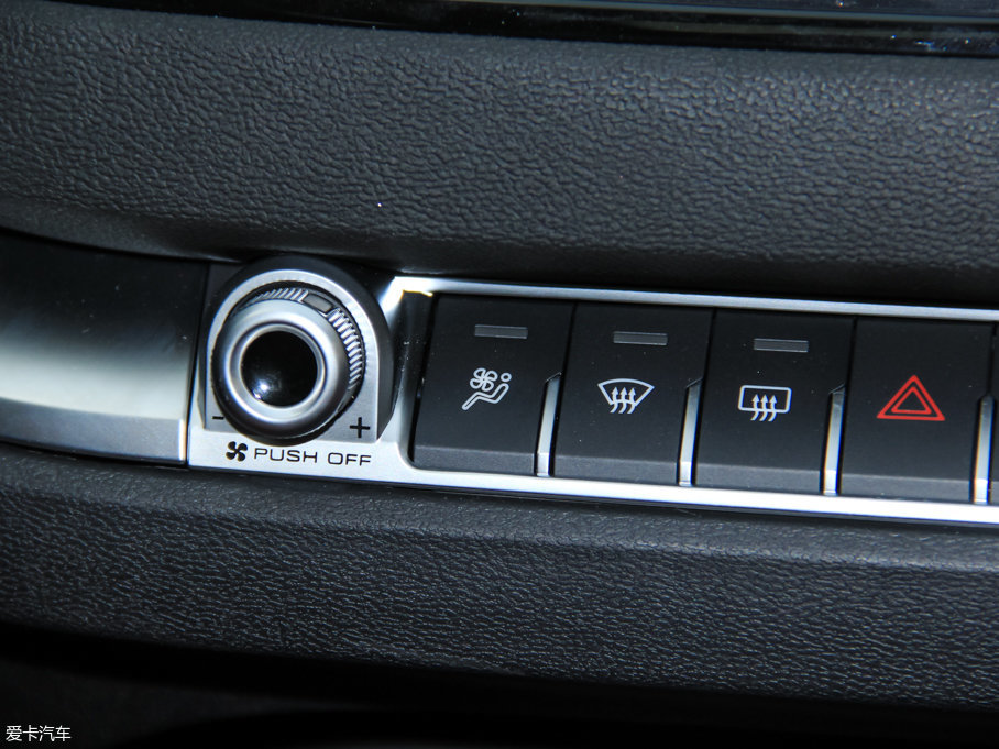 2017H2s { 1.5T քӾӢ