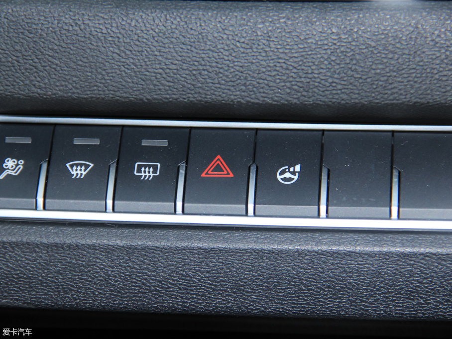 2017H2s { 1.5T քӾӢ