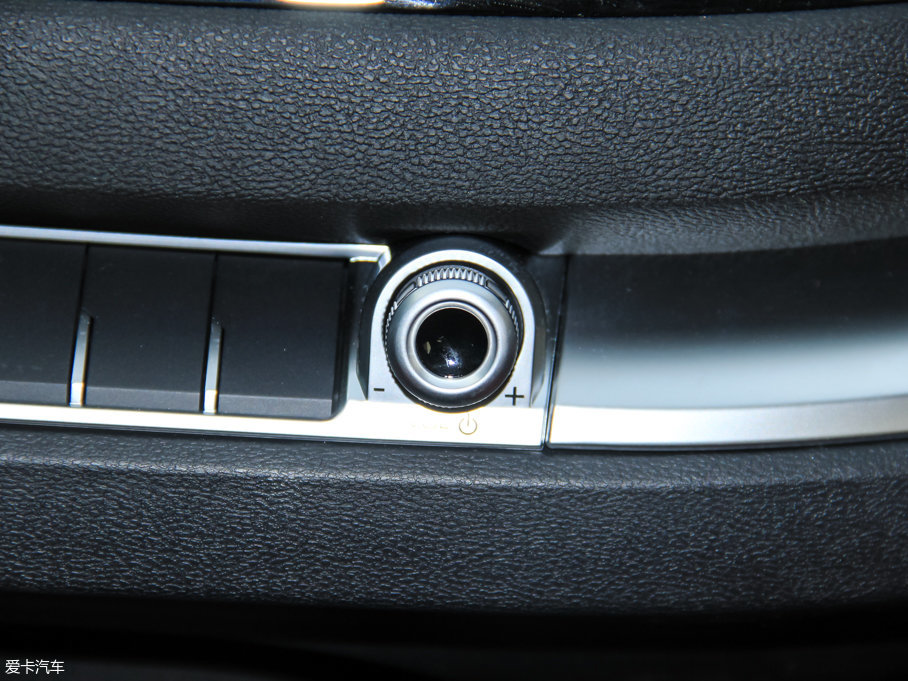 2017H2s { 1.5T քӾӢ