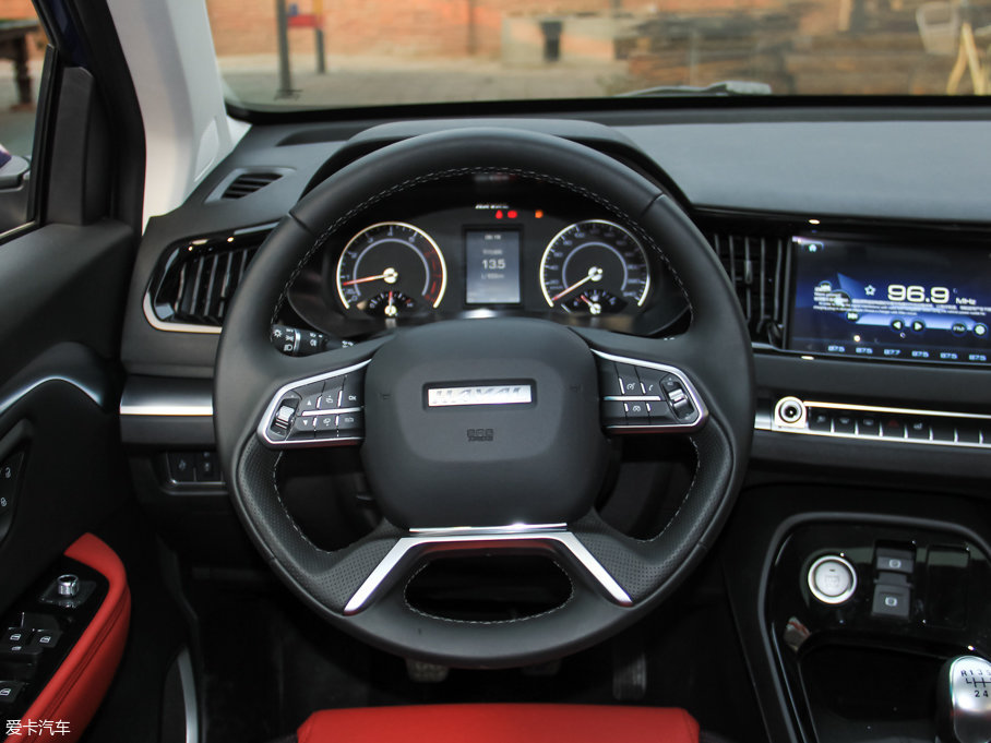 2017H2s {(ln)(bio) 1.5T ք(dng)Ӣ