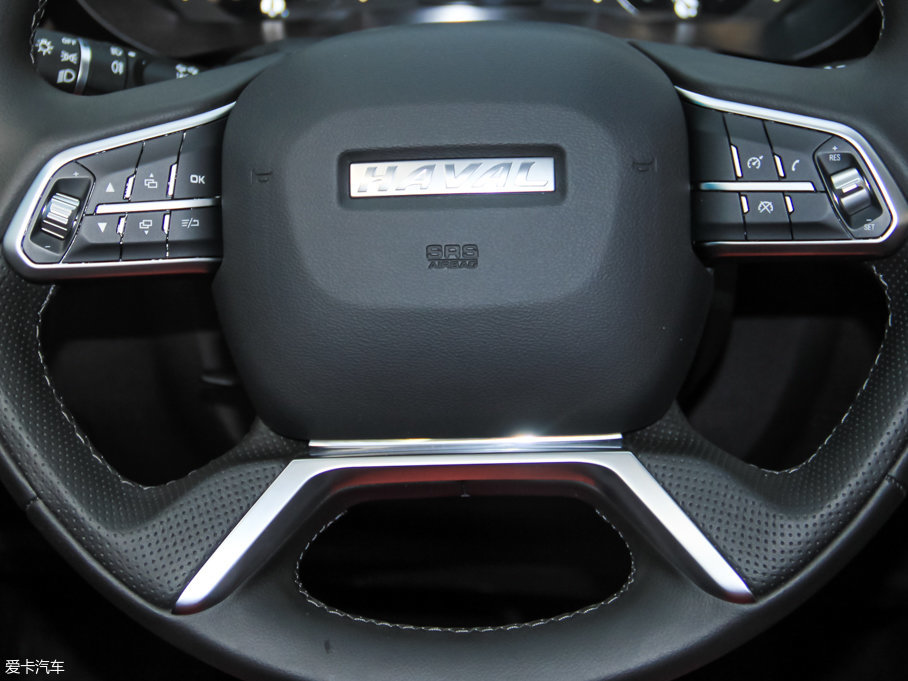 2017H2s { 1.5T քӾӢ