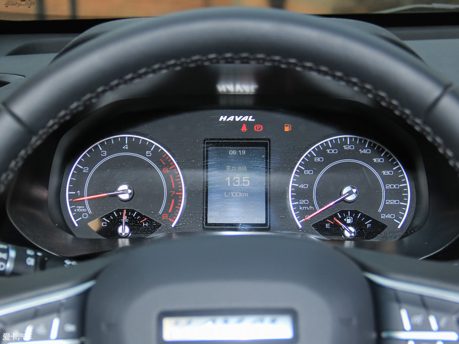 2017H2s { 1.5T քӾӢ