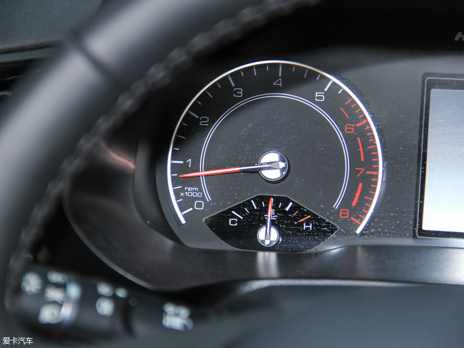 2017H2s { 1.5T քӾӢ