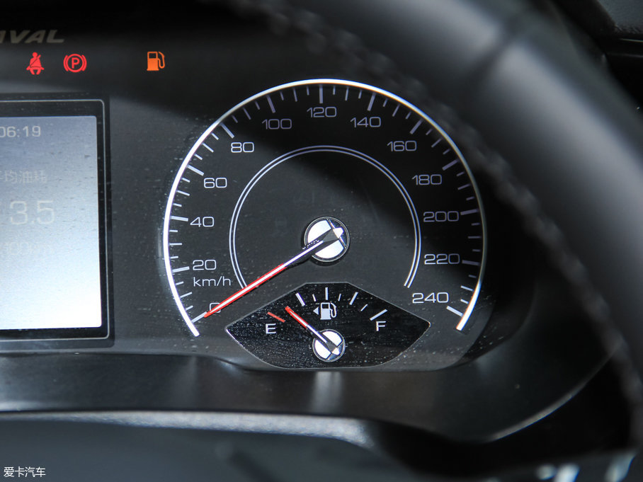 2017H2s { 1.5T քӾӢ