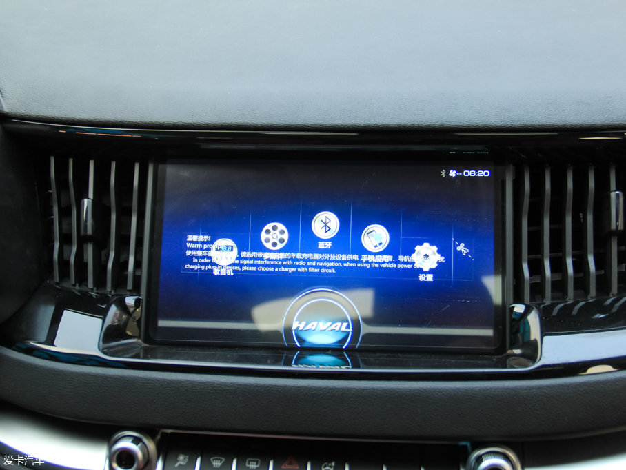 2017H2s { 1.5T քӾӢ