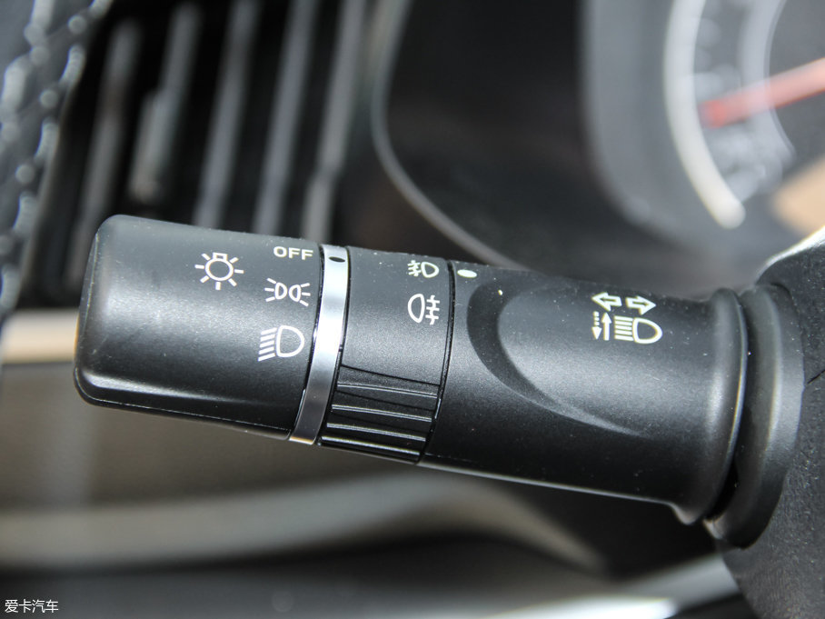 2017H2s { 1.5T քӾӢ