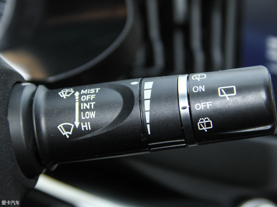 2017H2s { 1.5T քӾӢ